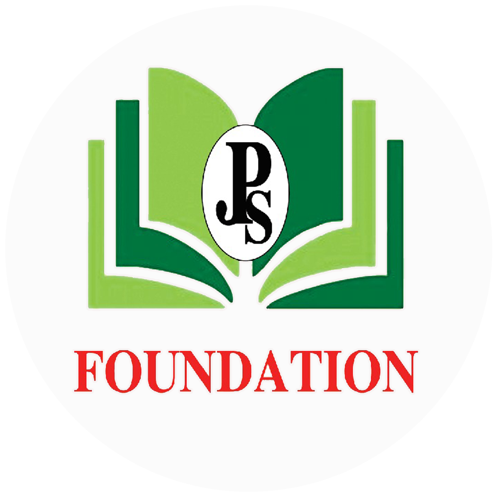 PS Foundation