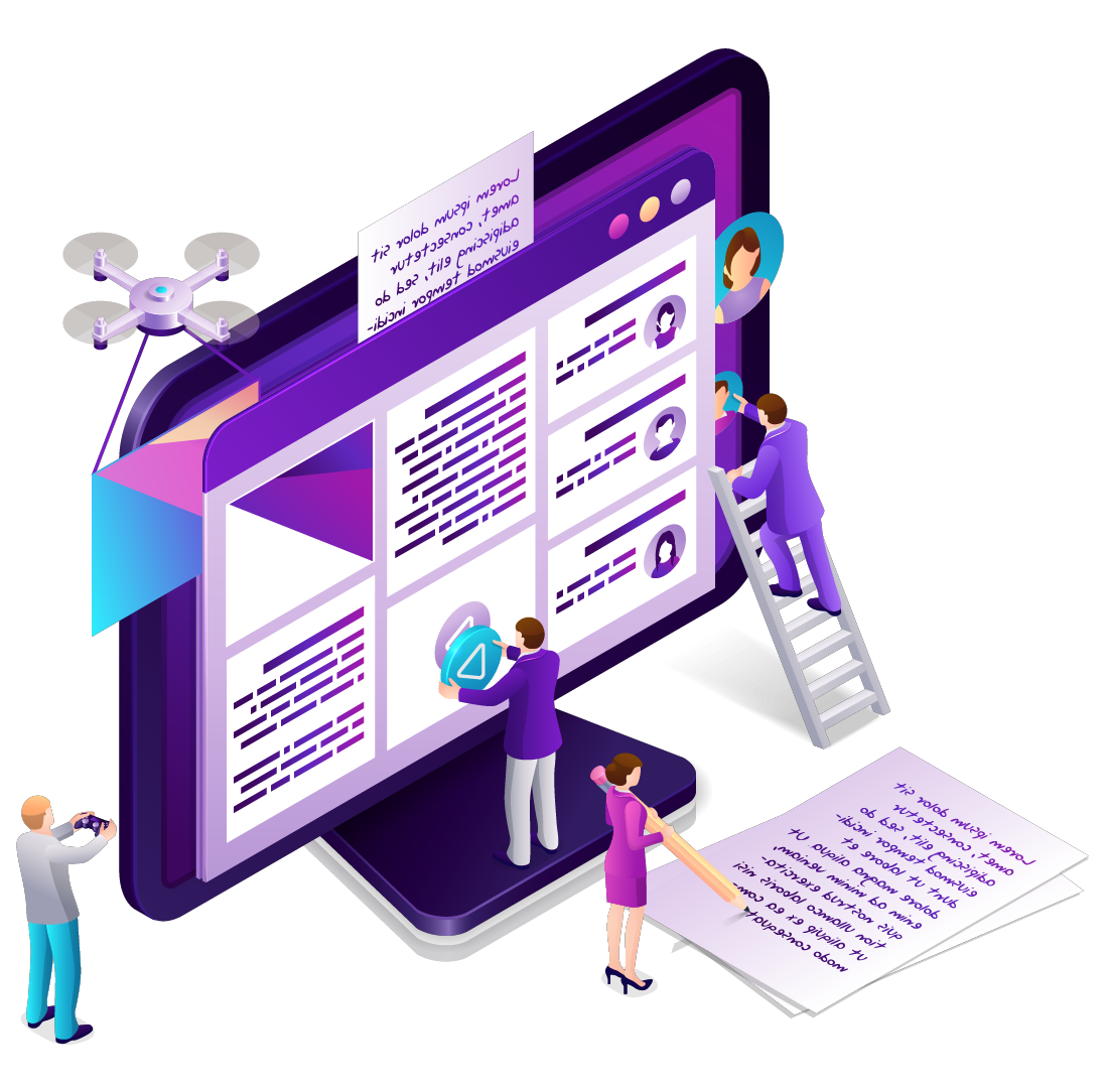 content-marketing