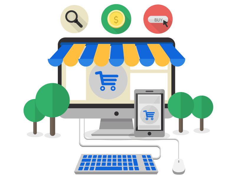 local-seo